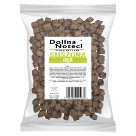 dolina-noteci-suszona-karma-dla-psa-ges-500g