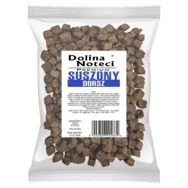 dolina-noteci-premium-suszona-sucha-karma-dla-psa-dorsz-500g