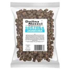 dolina-noteci-suszona-karma-dla-psa-jagniecina-500g