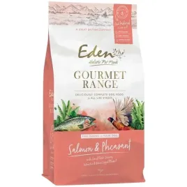 sucha-karma-dla-psa-eden-gourmet-losos-bazant-10kg