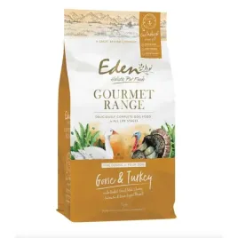 sucha-karma-dla-psa-eden-gourmet-ges-i-indyk-10kg