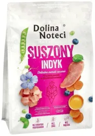 dolina-noteci-premium-karma-suszona-sucha-dla-psa-indyk-3-kg