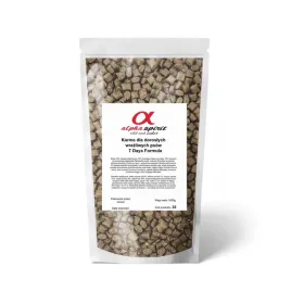 alpha-spirit-karma-dla-psa-7-days-week-1kg