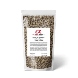 alpha-spirit-karma-dla-psa-7-days-week-1kg