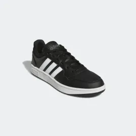 buty-meskie-adidas-hoops-3-0-czarne-gy5432