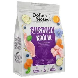 karma-suszona-dla-psa-dolina-noteci-premium-krolik-3-kg