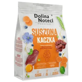 karma-suszona-dla-psa-dolina-noteci-premium-kaczka-3-kg