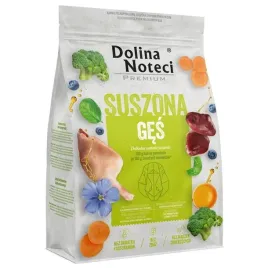 karma-suszona-dla-psa-dolina-noteci-premium-ges-3-kg