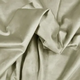 aksamit-zaslonowy-220g-cieply-khaki