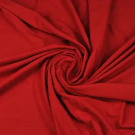 dzianina-interlock-jednokolorowa-czerwony
