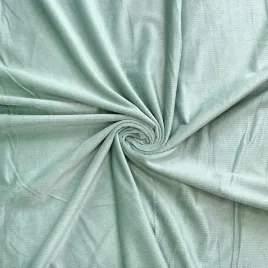 velvet-gladki-jasny-szalwia