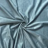 velvet-gladki-patynowy