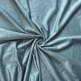 velvet-gladki-patynowy