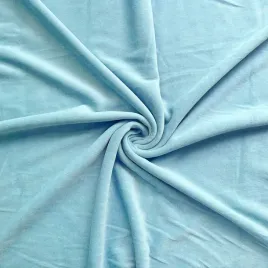 welur-bawelniany-morski-aqua