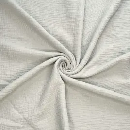 muslin-double-gauze-naturalny-natural