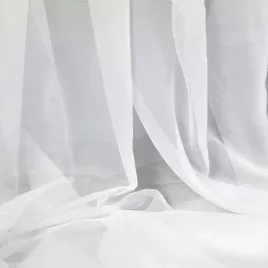 tkanina-woal-bialy-300cm