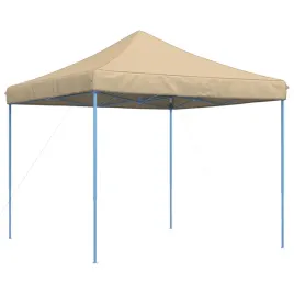 namiot-imprezowy-bezowy-292-x-292-x-315-cm-material-oxford