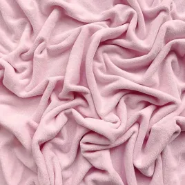 dzianina-frotte-jasny-roz