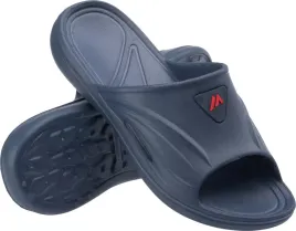 meskie-klapki-martes-awerten-ii-navy-rozmiar-45