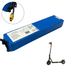 powiekszona-bateria-akumulator-litowo-jonowy-36v-78ah-do-jeep-sentinel