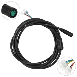 kabel-przewod-glowny-od-kontrolera-do-wyswietlacza-do-xiaomi-5-pro-5-max
