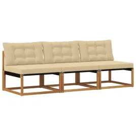 3-sztuka-srodkowa-sofa-ogrodowa-drewno-akacji-i-tekstylen