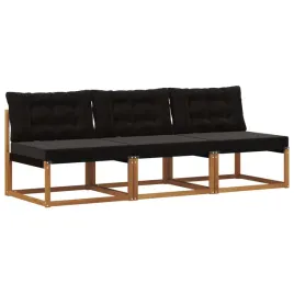 3-sztuka-srodkowa-sofa-ogrodowa-drewno-akacji-i-tekstylen