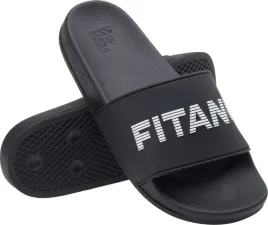 meskie-klapki-fitanu-baien-black-white-rozmiar-45