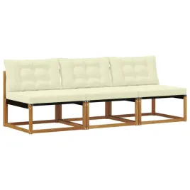 3-sztuka-srodkowa-sofa-ogrodowa-drewno-akacji-i-tekstylen