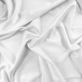 satyna-biala-premium-225cm-sanforyzowana