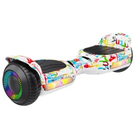 deskorolka-elektryczna-rebel-cruiser-65-deska-black
