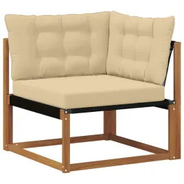 sofa-narozna-na-zewnatrz-drewno-akacji-i-tekstylen-naturalny