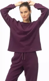 damska-bluza-martes-lady-kavi-potent-purple-rozmiar-xxl