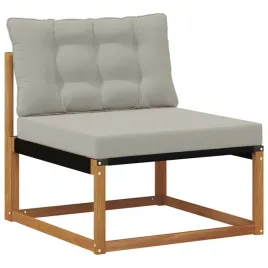 srodkowa-sofa-ogrodowa-drewno-akacji-i-tekstylen-naturalny