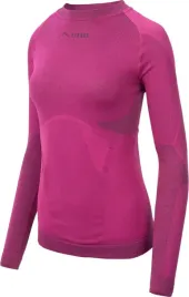 damska-bluza-koszulka-bielizna-termoaktywna-elbrus-rael-top-wo-s-rozmiar-xs