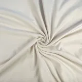 flanela-jasny-bez