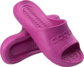 damskie-klapki-coqui-viki-dusk-orchid-rozmiar-41