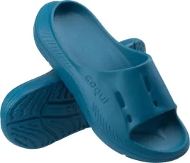 meskie-klapki-coqui-kobe-ocean-blue-rozmiar-42