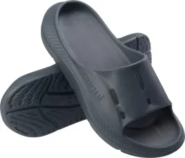 meskie-klapki-coqui-kobe-lead-grey-rozmiar-43