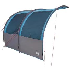 przenosny-wodoodporny-tarp-biwakowy-z-funkcja-ognioodporna-i-odpornosc