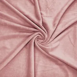 welur-bawelniany-brudny-roz-retro-pink