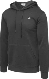 bluza-z-kapturem-kangurka-meska-martes-alfie-rozmiar-l