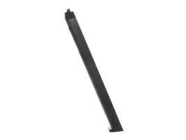magazynek-do-umarex-tac-kit-45-mm-2-szt