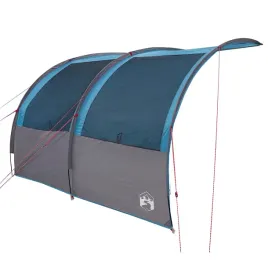 wodoodporny-tarp-przenosny-z-ochrona-przeciwpozarowa-i-odpornoscia-na