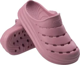 damskie-klapki-coqui-craft-red-purple-rozmiar-42