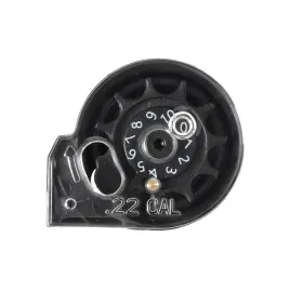 magazynek-do-wiatrowki-iconix-umarex-55-mm