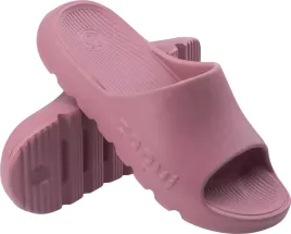 damskie-klapki-coqui-lou-red-purple-rozmiar-40