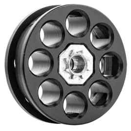 magazynek-do-umarex-rotex-rm8-55-mm