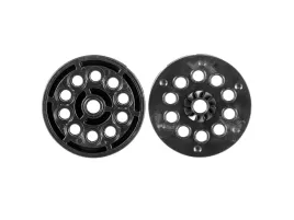 magazynek-do-umarex-tornado-45-mm-2-szt