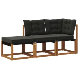 modulowa-sofa-na-zewnatrz-3-sztuka-naturalny-i-czarny
